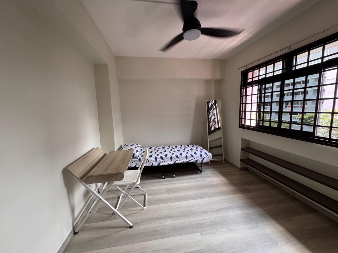 (Category: ) located in . Submitted by aunglinnhtun (Listing ID 1455121148, Image 1). Description: .