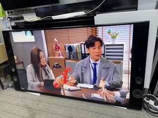 （分類：）位於 。 由 zefeng0660 提交（商品編號 1455093619，圖片 1）。簡介： 。