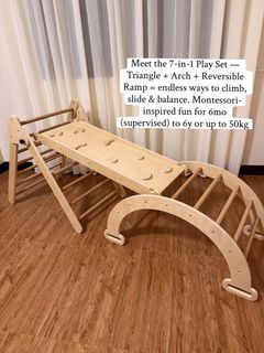 (Category: ) located in . Submitted by timberthinksph (Listing ID 1454999562, Image 1). Description: .