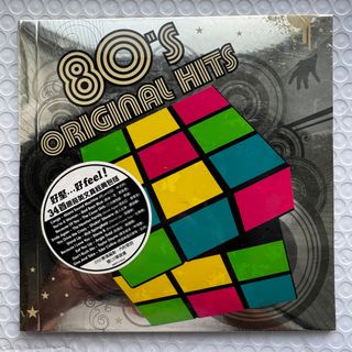 （分類：）位於 。 由 musicmate 提交（商品編號 1455081618，圖片 1）。簡介： 。