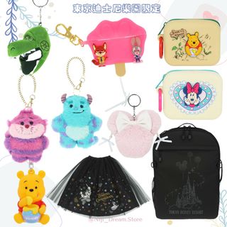 （分類：）位於 。 由 nijidream 提交（商品編號 1455106006，圖片 1）。簡介： 。
