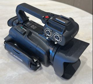 （分類：）位於 。 由 livewater_3d4cb3 提交（商品編號 1455038911，圖片 1）。簡介： 。