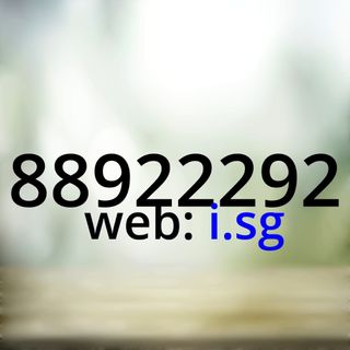 (Category: ) located in . Submitted by numberhero (Listing ID 1454999986, Image 1). Description: .