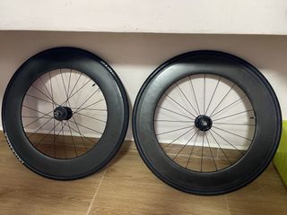 (Category: ) located in . Submitted by sickom112 (Listing ID 1455061974, Image 1). Description: .