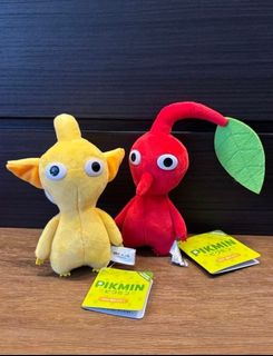 （分類：）位於 。 由 sockh 提交（商品編號 1455054997，圖片 1）。簡介： 。