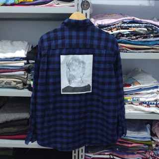 (Kategori: ) berada di . Dikirim oleh pride_secondhand (ID iklan 1455096627, Gambar 1). Deskripsi: .