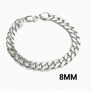 （分類：）位於 。 由 silver_s925 提交（商品編號 1455043503，圖片 1）。簡介： 。