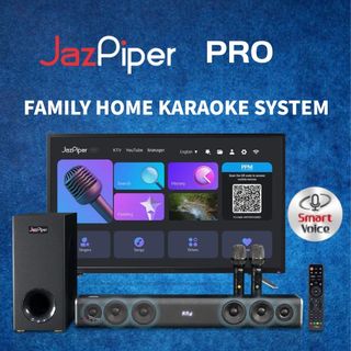(Category: ) located in . Submitted by micox.marketing (Listing ID 1455057840, Image 1). Description: .