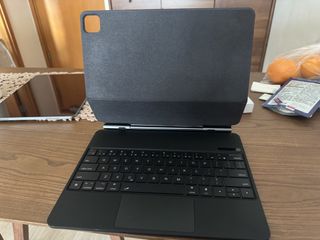 （分類：）位於 。 由 cba1012 提交（商品編號 1454954000，圖片 1）。簡介： 。
