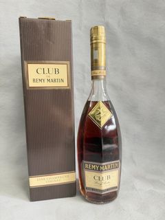 （分類：）位於 。 由 88cognac 提交（商品編號 1454984686，圖片 1）。簡介： 。