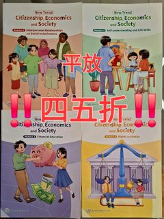 （分類：）位於 。 由 ddeonuuu0624 提交（商品編號 1455044271，圖片 1）。簡介： 。