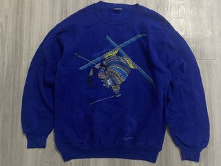 (Category: ) located in . Submitted by angeyeeka (Listing ID 1454997136, Image 1). Description: .