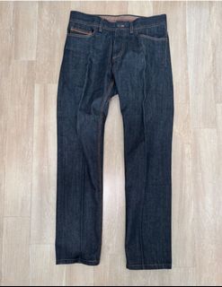 （分類：）位於 。 由 m69677 提交（商品編號 1455036233，圖片 1）。簡介： 。