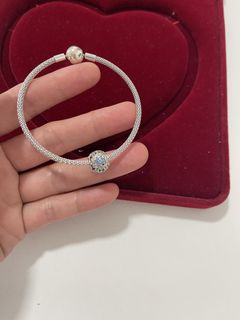 （分類：）位於 。 由 serena_silver 提交（商品編號 1454962499，圖片 1）。簡介： 。