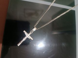 (Category: ) located in . Submitted by hannahney (Listing ID 1455128149, Image 1). Description: .