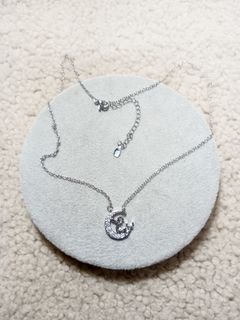 (Category: ) located in . Submitted by leathersjewels (Listing ID 1454969765, Image 1). Description: .