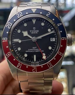 (Category: ) located in . Submitted by jazzwatch (Listing ID 1454989910, Image 1). Description: .