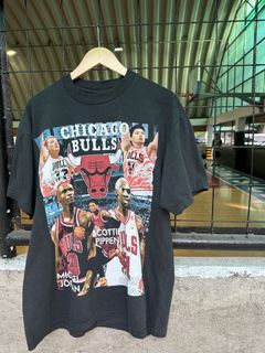 (Category: ) located in . Submitted by rackculture (Listing ID 1455076478, Image 1). Description: .