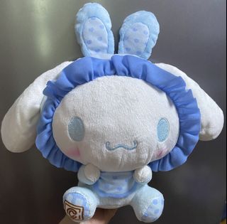 （分類：）位於 。 由 iriiiii 提交（商品編號 1455031032，圖片 1）。簡介： 。