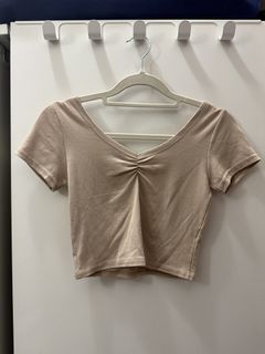 （分類：）位於 。 由 y.muura__ 提交（商品編號 1455111816，圖片 1）。簡介： 。
