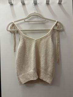 （分類：）位於 。 由 y.muura__ 提交（商品編號 1455112788，圖片 1）。簡介： 。
