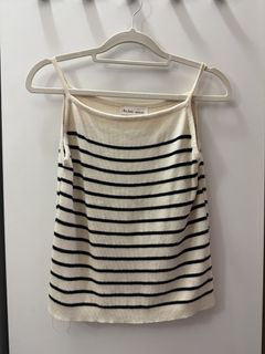 （分類：）位於 。 由 y.muura__ 提交（商品編號 1455113090，圖片 1）。簡介： 。