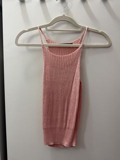 （分類：）位於 。 由 y.muura__ 提交（商品編號 1455113872，圖片 1）。簡介： 。