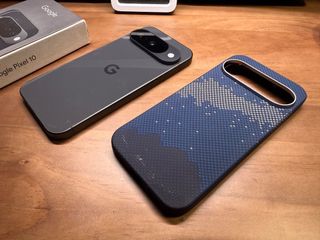 （分類：）位於 。 由 kkkssslll 提交（商品編號 1455110660，圖片 1）。簡介： 。