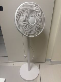 （分類：）位於 。 由 realerickoko 提交（商品編號 1455104006，圖片 1）。簡介： 。