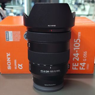 （分類：）位於 。 由 flagshipcamera 提交（商品編號 1455062434，圖片 1）。簡介： 。