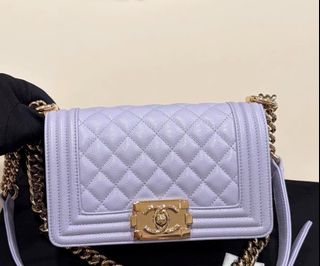 （分類：）位於 。 由 candice_shopppp 提交（商品編號 1455009089，圖片 1）。簡介： 。