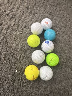 （分類：）位於 。 由 aidansmf330495 提交（商品編號 1454983069，圖片 1）。簡介： 。