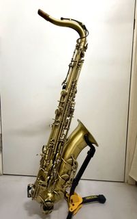 （分類：）位於 。 由 raymondpak 提交（商品編號 1455090335，圖片 1）。簡介： 。