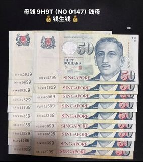 (Category: ) located in . Submitted by sgx (Listing ID 1455032401, Image 1). Description: .