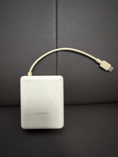 （分類：）位於 。 由 ocho_ocho 提交（商品編號 1455093312，圖片 1）。簡介： 。