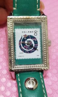 （分類：）位於 。 由 jacky9991 提交（商品編號 1455087328，圖片 1）。簡介： 。