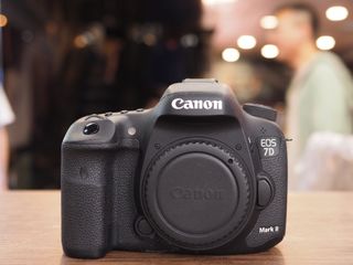 （分類：）位於 。 由 hi-tech_shop-m 提交（商品編號 1455075472，圖片 1）。簡介： 。