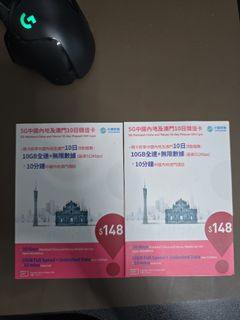 （分類：）位於 。 由 owen852 提交（商品編號 1455053429，圖片 1）。簡介： 。