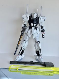 （分類：）位於 。 由 kinkimama 提交（商品編號 1455021612，圖片 1）。簡介： 。