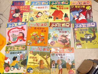 （分類：）位於 。 由 shejayy 提交（商品編號 1455062164，圖片 1）。簡介： 。