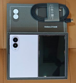 （分類：）位於 。 由 yatfungf98 提交（商品編號 1452387799，圖片 1）。簡介： 。