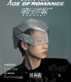 （分類：）位於 。 由 kigfffh 提交（商品編號 1455061072，圖片 1）。簡介： 。