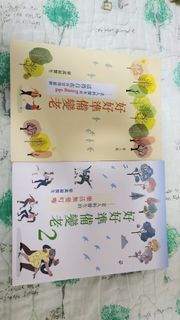 （分類：）位於 。 由 cliffchan 提交（商品編號 1455058602，圖片 1）。簡介： 。