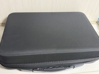 （分類：）位於 。 由 pureturtle.08ae00 提交（商品編號 1455109548，圖片 1）。簡介： 。