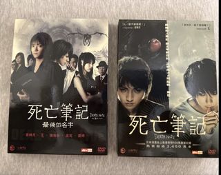 （分類：）位於 。 由 getter_robot 提交（商品編號 1455120285，圖片 1）。簡介： 。