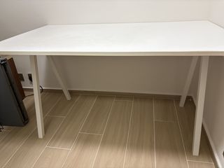 （分類：）位於 。 由 karieee5755 提交（商品編號 1454977878，圖片 1）。簡介： 。