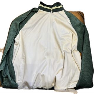（分類：）位於 。 由 dctk001 提交（商品編號 1455074163，圖片 1）。簡介： 。