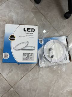 （分類：）位於 。 由 tiffanywong117 提交（商品編號 1454963316，圖片 1）。簡介： 。