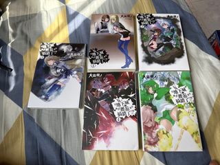 （分類：）位於 。 由 tothemoonx 提交（商品編號 1454957680，圖片 1）。簡介： 。