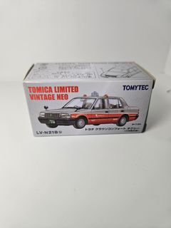 （分類：）位於 。 由 toysdog0723 提交（商品編號 1455121329，圖片 1）。簡介： 。